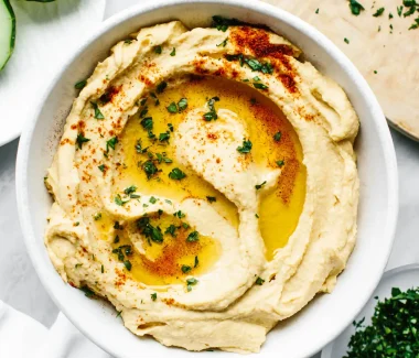 Hummus-main-1